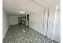 Apartamentos, Alquiler, Barranquilla - $1.200.000