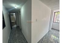 Apartamentos, Alquiler, Barranquilla - $1.200.000