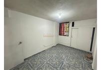 Apartamentos, Alquiler, Barranquilla - $1.200.000