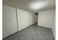 Apartamentos, Alquiler, Barranquilla - $1.200.000