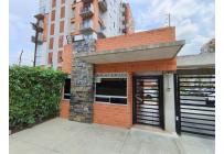 Apartamentos, Alquiler, Ciudad Melendez - $1.400.000