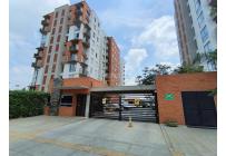 Apartamentos, Alquiler, Ciudad Melendez - $1.400.000