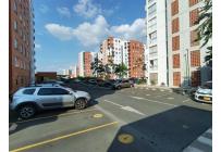 Apartamentos, Alquiler, Ciudad Melendez - $1.400.000