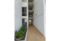 Apartamentos, Alquiler, Ciudad Melendez - $1.400.000