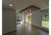 Apartamentos, Alquiler, Ciudad Melendez - $1.400.000