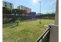 Apartamentos, Alquiler, Ciudad Melendez - $1.400.000