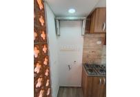 Apartamentos, Alquiler, Ciudad Melendez - $1.400.000