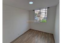 Apartamentos, Alquiler, Ciudad Melendez - $1.400.000