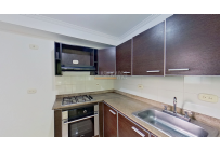 Apartamentos, Venta, Valle del Lili - $351.000.000