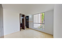 Apartamentos, Venta, Valle del Lili - $351.000.000