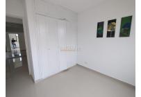 Apartamentos, Venta, El Ingenio - $537.000.000