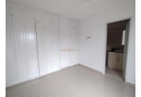 Apartamentos, Venta, El Ingenio - $537.000.000