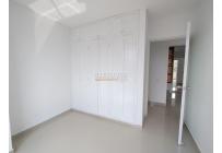 Apartamentos, Venta, El Ingenio - $537.000.000