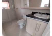 Apartamentos, Venta, El Ingenio - $537.000.000