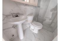 Apartamentos, Venta, El Ingenio - $537.000.000