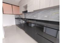 Apartamentos, Venta, El Ingenio - $537.000.000