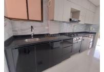 Apartamentos, Venta, El Ingenio - $537.000.000