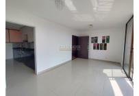 Apartamentos, Venta, El Ingenio - $537.000.000