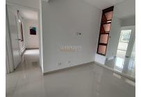 Apartamentos, Venta, El Ingenio - $537.000.000