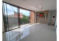 Apartamentos, Venta, El Ingenio - $537.000.000