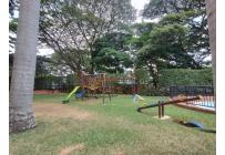 Apartamentos, Venta, El Ingenio - $537.000.000