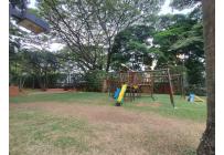 Apartamentos, Venta, El Ingenio - $537.000.000