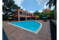 Apartamentos, Venta, El Ingenio - $537.000.000