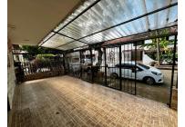 Casas, Venta, Prados del Norte - $500.000.000