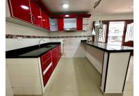 Casas, Venta, Prados del Norte - $500.000.000