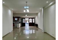 Casas, Venta, Prados del Norte - $500.000.000