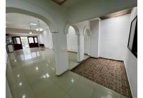 Casas, Venta, Prados del Norte - $500.000.000