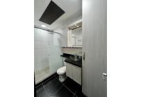 Casas, Venta, Prados del Norte - $500.000.000