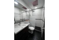 Casas, Venta, Prados del Norte - $500.000.000