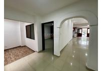 Casas, Venta, Prados del Norte - $500.000.000