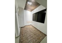 Casas, Venta, Prados del Norte - $500.000.000