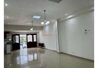 Casas, Venta, Prados del Norte - $500.000.000