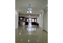 Casas, Venta, Prados del Norte - $500.000.000