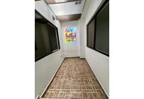 Casas, Venta, Prados del Norte - $500.000.000