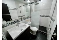 Casas, Venta, Prados del Norte - $500.000.000