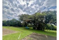 Lotes, Venta, La Buitrera - $2.500.000.000