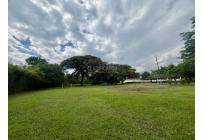 Lotes, Venta, La Buitrera - $2.500.000.000