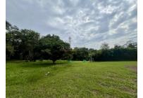 Lotes, Venta, La Buitrera - $2.500.000.000