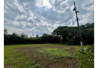 Lotes, Venta, La Buitrera - $2.500.000.000