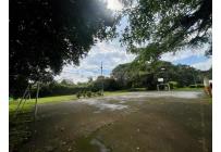 Lotes, Venta, La Buitrera - $2.500.000.000