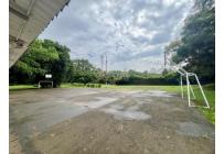 Lotes, Venta, La Buitrera - $2.500.000.000