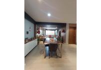 Apartamentos, Venta, Ciudad Jardín - $580.000.000