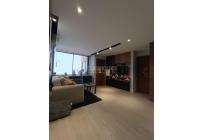 Apartamentos, Venta, Ciudad Jardín - $580.000.000