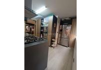 Apartamentos, Venta, Ciudad Jardín - $580.000.000