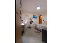 Apartamentos, Venta, Ciudad Jardín - $580.000.000