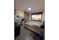 Apartamentos, Venta, Ciudad Jardín - $580.000.000